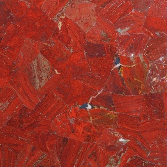 jasper-stone-slab-2.webp