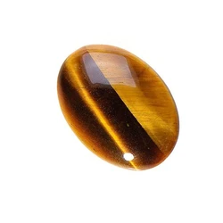 Tiger Agate Stone