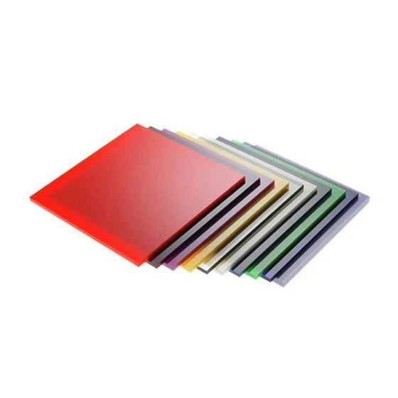 acrylic-sheets-1.webp