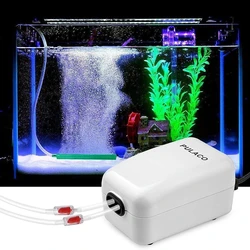 Aquarium Air Pump