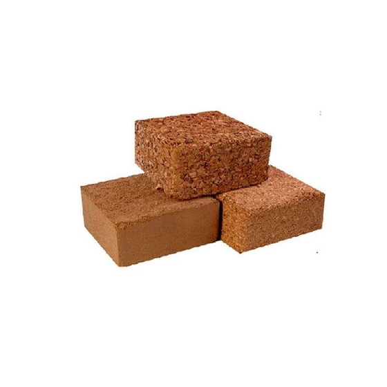 coco-peat-block-2.webp