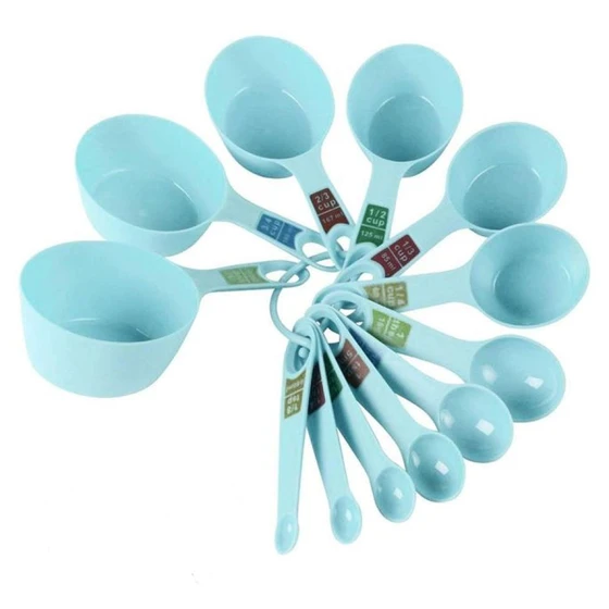 assorted-plastic-measuring-spoon-2.webp