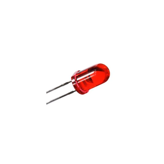 bright-red-led-1.webp