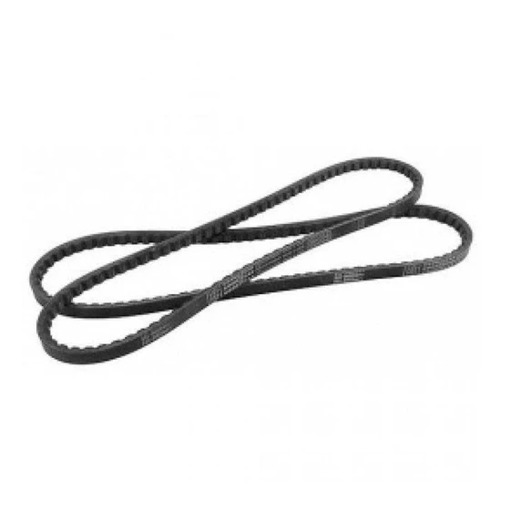 air-conditioner-belt-1.webp