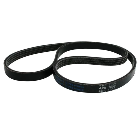 air-conditioner-belt.webp