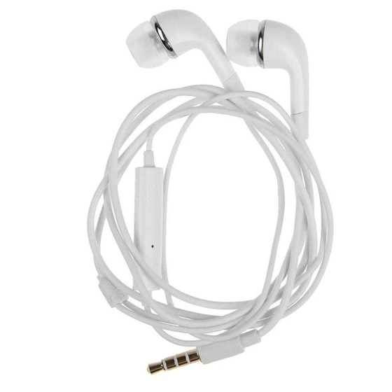 wired-white-earphone-1.webp