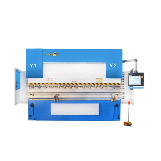 hydraulic-sheet-machine.webp