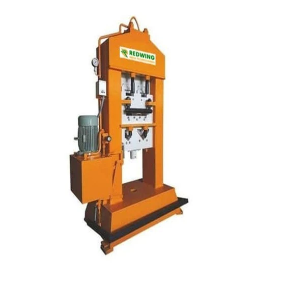 hydraulic-angle-machine.webp