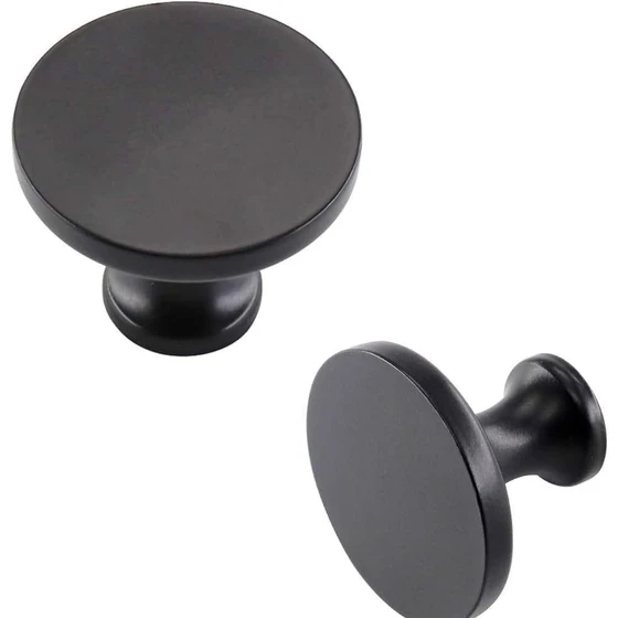 door-cabinet-knobs-2.webp