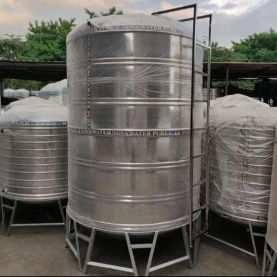 water-storage-tank-1.webp