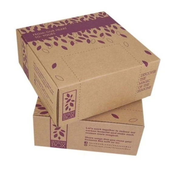 packaging-printed-box-2.webp