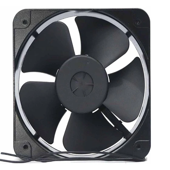 automatic-axial-fans-2.webp