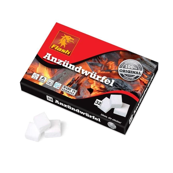 fire-lighter-cubes-1.webp