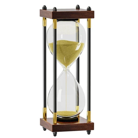 hourglass-sand-timer-2.webp