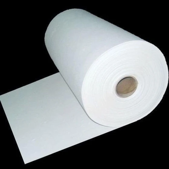 fiber-ceramic-papers-1.webp