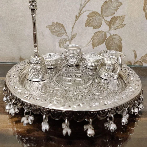 silver-pooja-items-1.webp