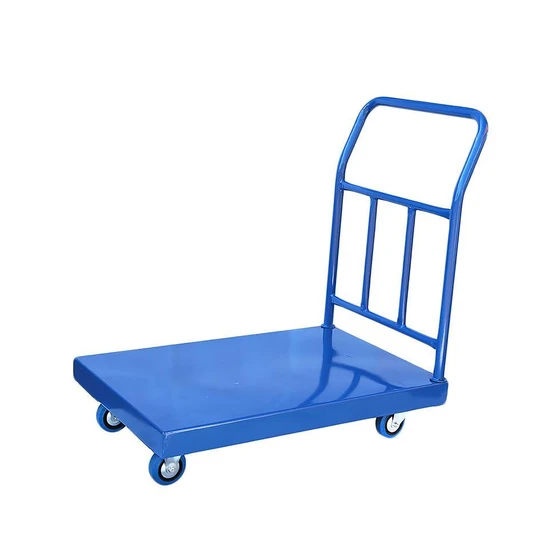 ms-platform-trolley.webp