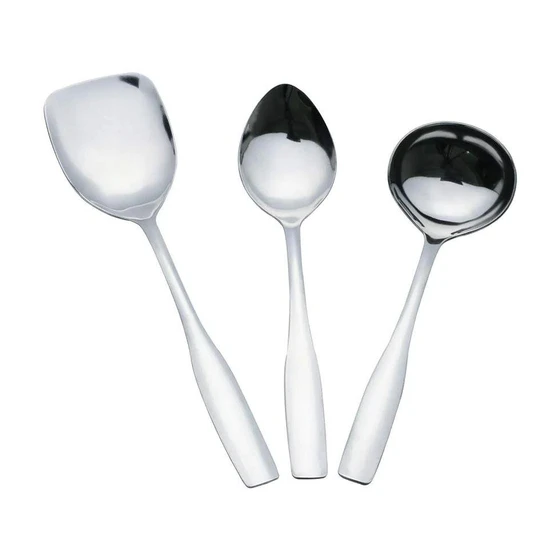 ss-serving-spoon.webp