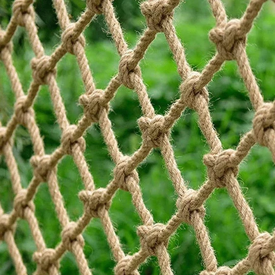 guard-mesh-nets-2.webp