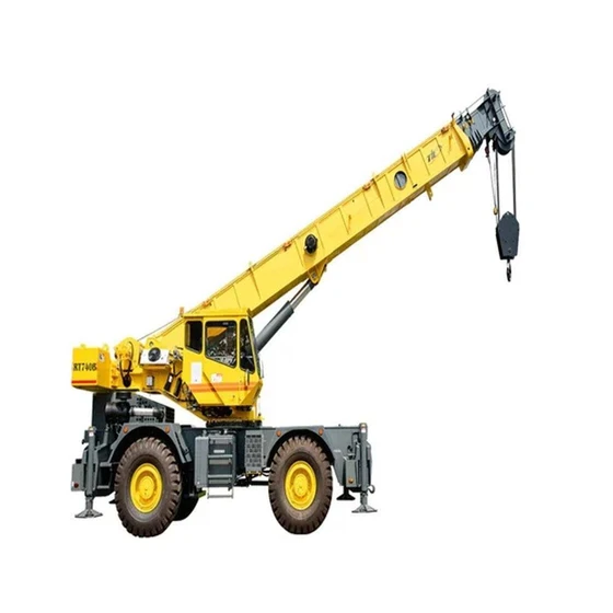 crane-rental-service.webp
