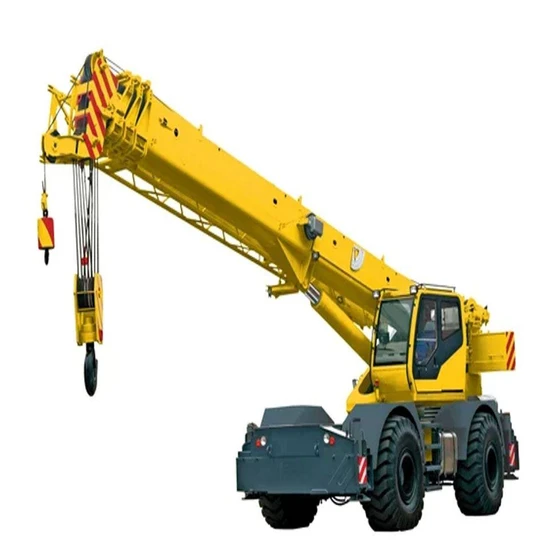 crane-rental-services.webp