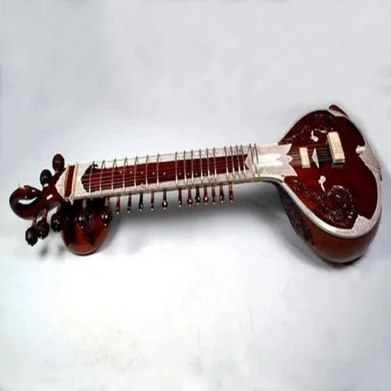 polished-musical-sitar-1.webp