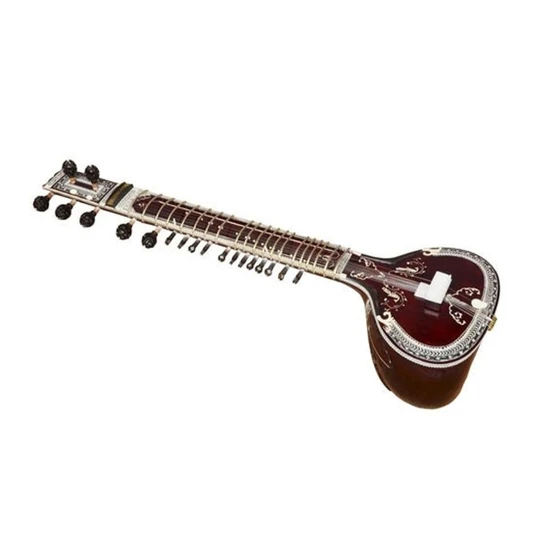 polished-musical-sitar-2.webp