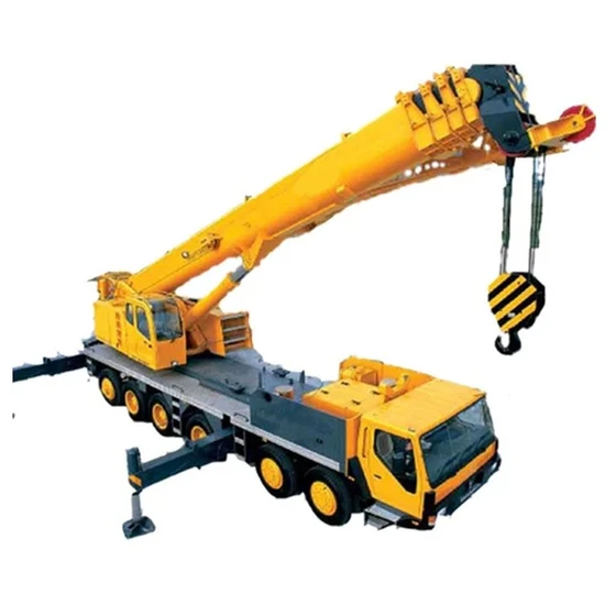 hydraulic-crane-services.webp