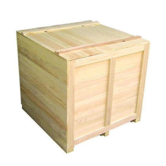 wood-packaging-boxes-1.webp