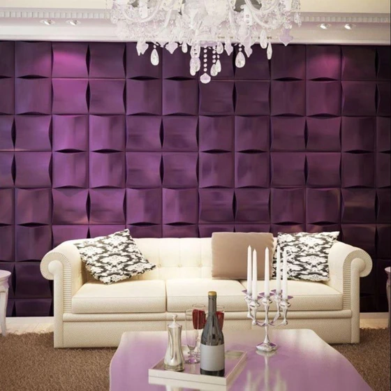 foam-panel-wall-2.webp