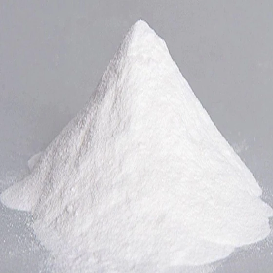 hydroxyethyl-cellulose-2.webp