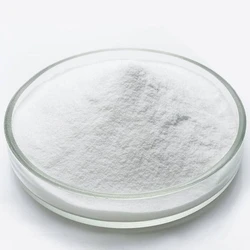 Hydroxyethyl Cellulose Powder