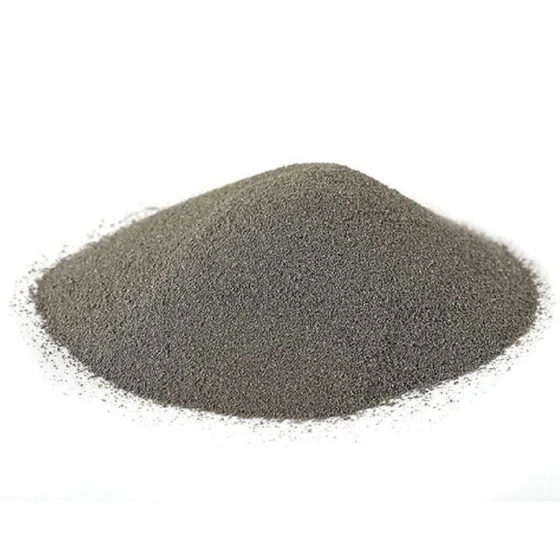 cast-iron-powder-1.webp