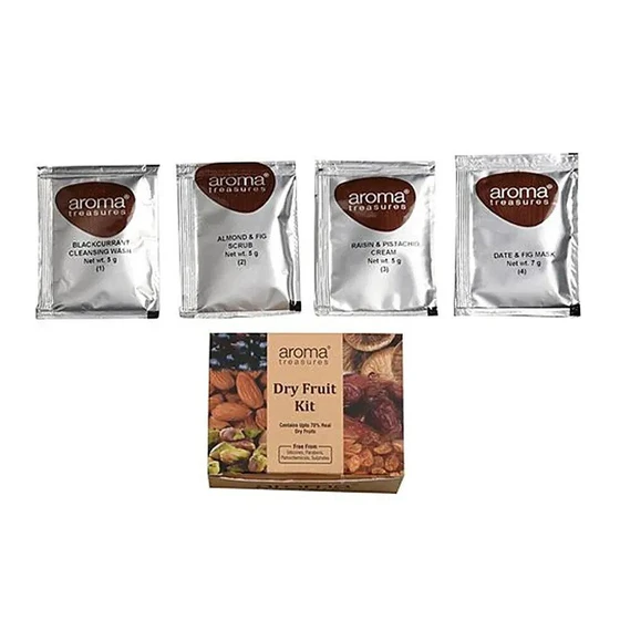dry-fruit-facial-kit-1.webp