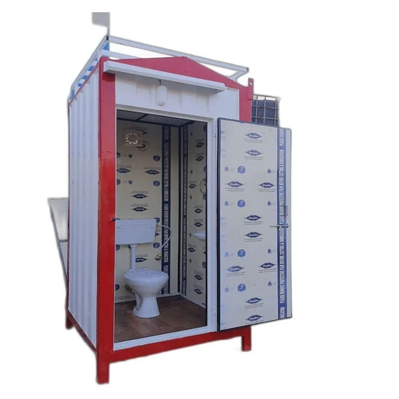 portable-toilet-cabin.webp