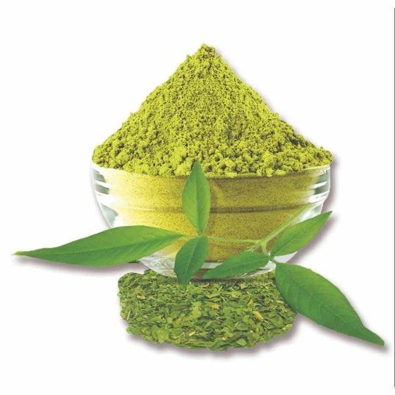 green-henna-powder-2.webp