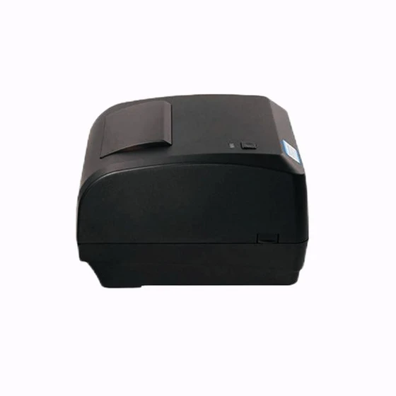 universal-label-printer-2.webp