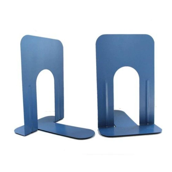 book-support-stand-1.webp