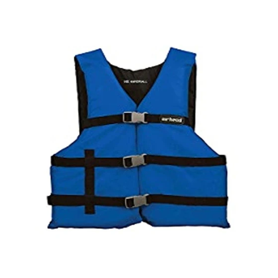 marine-life-jacket.webp