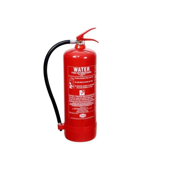 fire-extinguishers-2.webp