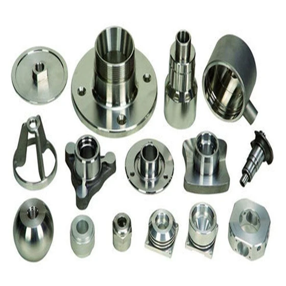 cnc-machining-parts-1.webp