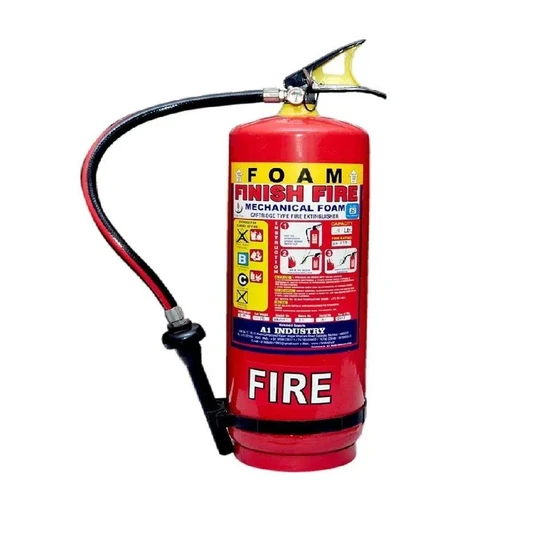 foam-fire-extinguisher-2.webp