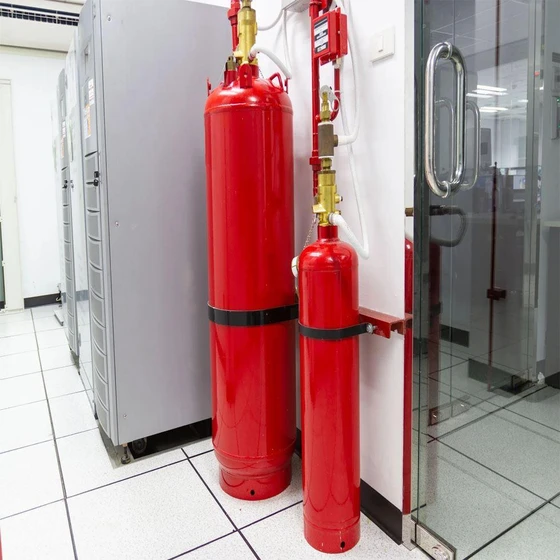 fire-suppression-system-2.webp