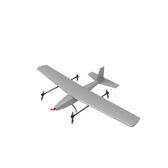 fixed-wing-drone-1.webp