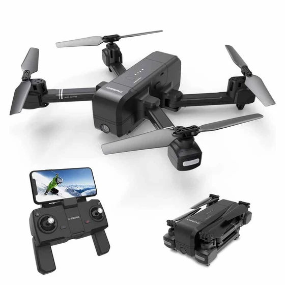hd-camera-drone-2.webp