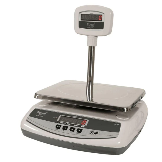 weighing-table-top-scale-1.webp