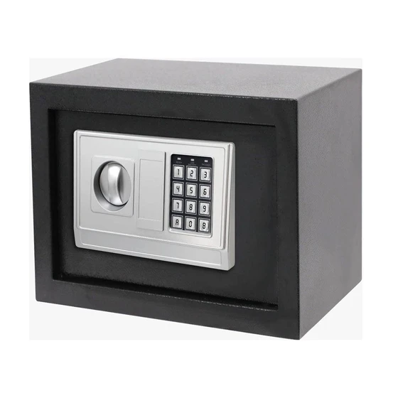 digital-electronic-safes-2.webp