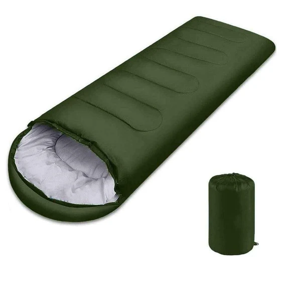 sleeping-bag-army.webp
