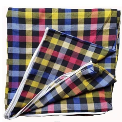 Cotton Mattress Fabirc