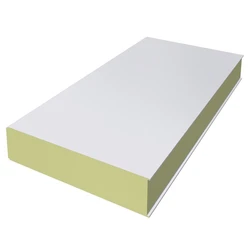 Polyurethane Pu Panel